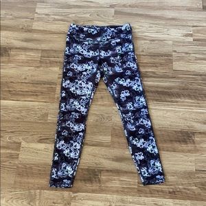 Fabletics leggings